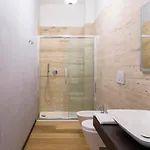 Bocconi Design - B Appartement Milan