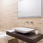 Bocconi Design - B Appartement