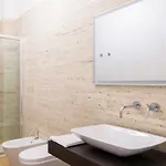 Bocconi Design - B Milan