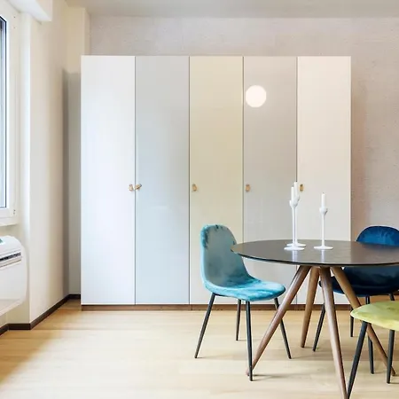 Bocconi Design - B